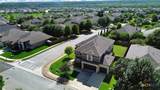 901 Easton Drive - Photo 11