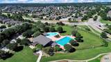 901 Easton Drive - Photo 13