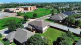 901 Easton Drive - Photo 16