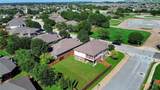 901 Easton Drive - Photo 17