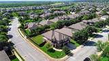 901 Easton Drive - Photo 18