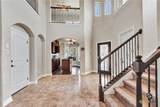 901 Easton Drive - Photo 19