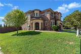 901 Easton Drive - Photo 2