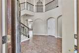901 Easton Drive - Photo 20