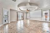 901 Easton Drive - Photo 22