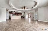 901 Easton Drive - Photo 23