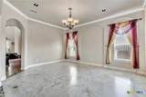 901 Easton Drive - Photo 24