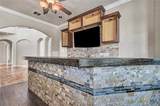 901 Easton Drive - Photo 26