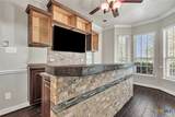 901 Easton Drive - Photo 27