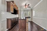 901 Easton Drive - Photo 28