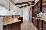 901 Easton Drive - Photo 29