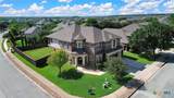 901 Easton Drive - Photo 3
