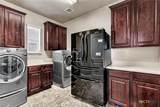 901 Easton Drive - Photo 30