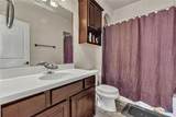 901 Easton Drive - Photo 31