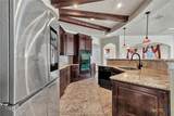 901 Easton Drive - Photo 32