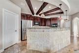 901 Easton Drive - Photo 33