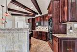 901 Easton Drive - Photo 34
