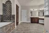 901 Easton Drive - Photo 36