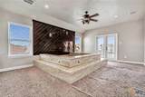 901 Easton Drive - Photo 38