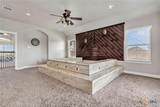 901 Easton Drive - Photo 39