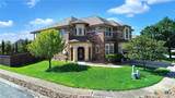 901 Easton Drive - Photo 4