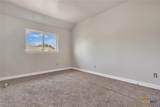 901 Easton Drive - Photo 40
