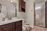 901 Easton Drive - Photo 41