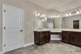901 Easton Drive - Photo 42