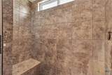 901 Easton Drive - Photo 43