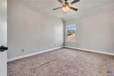 901 Easton Drive - Photo 44
