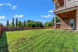 901 Easton Drive - Photo 45