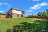 901 Easton Drive - Photo 46