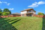 901 Easton Drive - Photo 47