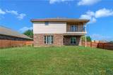 901 Easton Drive - Photo 48