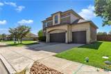 901 Easton Drive - Photo 5
