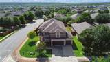 901 Easton Drive - Photo 6