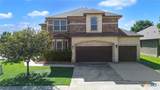 901 Easton Drive - Photo 7