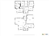 901 Easton Drive - Photo 8