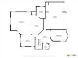 901 Easton Drive - Photo 9