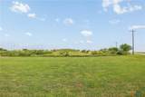 TBD N Hwy 183 - Photo 1