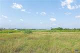 TBD N Hwy 183 - Photo 10