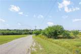 TBD N Hwy 183 - Photo 11