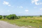 TBD N Hwy 183 - Photo 12
