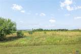TBD N Hwy 183 - Photo 14