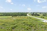 TBD N Hwy 183 - Photo 15
