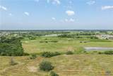 TBD N Hwy 183 - Photo 16