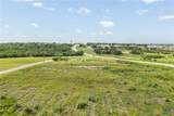 TBD N Hwy 183 - Photo 17