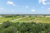 TBD N Hwy 183 - Photo 18