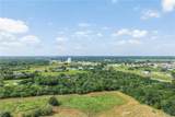 TBD N Hwy 183 - Photo 19