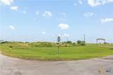 TBD N Hwy 183 - Photo 2